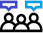 Nowekompetencje.pl logo