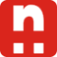 Nowiny.Gliwice.Pl logo
