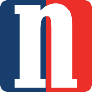 Nowiny.pl logo