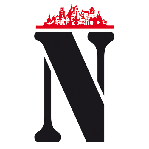 Nowinynyskie.Com.Pl logo
