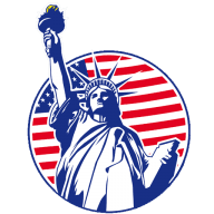 NowyJork.pl logo