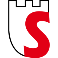 Nowy Sztum logo