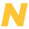 Nozemennon.nl logo