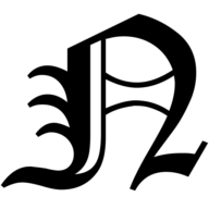 NRW Anzeiger logo