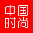 Nshishang.com logo