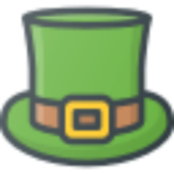 Nsnbc.Me logo