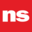 North Shore News logo