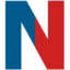 NSP logo