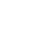 Nuestropais.mx logo