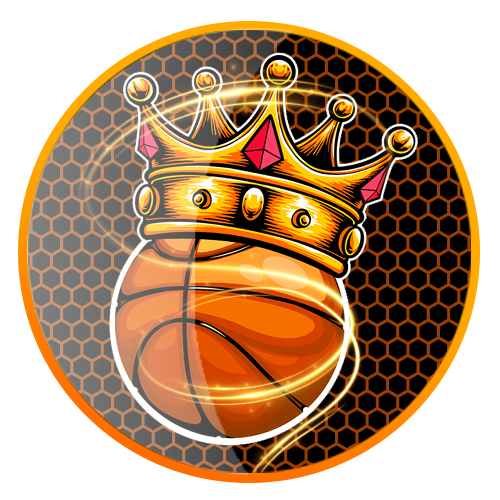Nueva Prensa logo