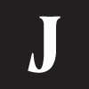 NUjournal logo