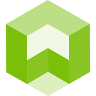 Null Byte logo