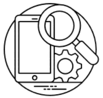 Nuorisopalvelubalanssi.fi logo