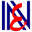 Nursingexercise.com logo