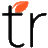 Nutra SMP logo