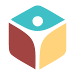 Nuwonen.be logo