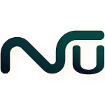 Nuzakendoen.nl logo