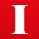 Namoi Valley Independent logo