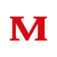 The Mail logo