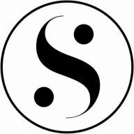 Nyaprojekt.se logo