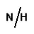 Nybyggda Hus logo
