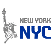 Nyc-info.de logo