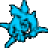 Nydus.Org logo