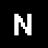 Nyfamilj.se logo