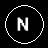 Ny Information logo