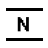 Ny Opplevelse logo