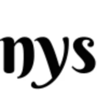 NY Software logo