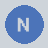 Nytlook.dk logo