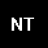 Ny Trend logo