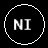Nyttiginfo.se logo
