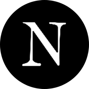 New York Weekly logo