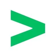 Nyxt Big logo