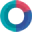 O-M logo