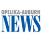 Opelika Auburn News logo