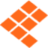 Oaxaca.Quadratin.Com.Mx logo