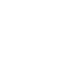 Oaxacacapital.com logo