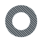 ObeO logo