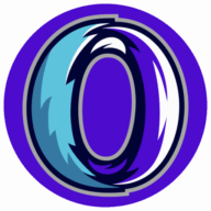Obernaft logo