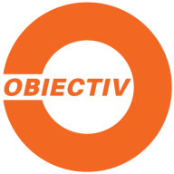 Obiectiv Ialomita logo