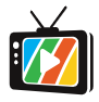 Obiectivtulcea.ro logo