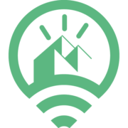 Objetconnecte.com logo