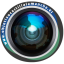 Objetivocastillalamancha.es logo