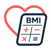 Oblicz-bmi.pl logo