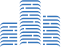 Obrazoteka.pl logo