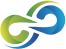 Obronca.com.pl logo