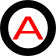 Observatorargesean.ro logo